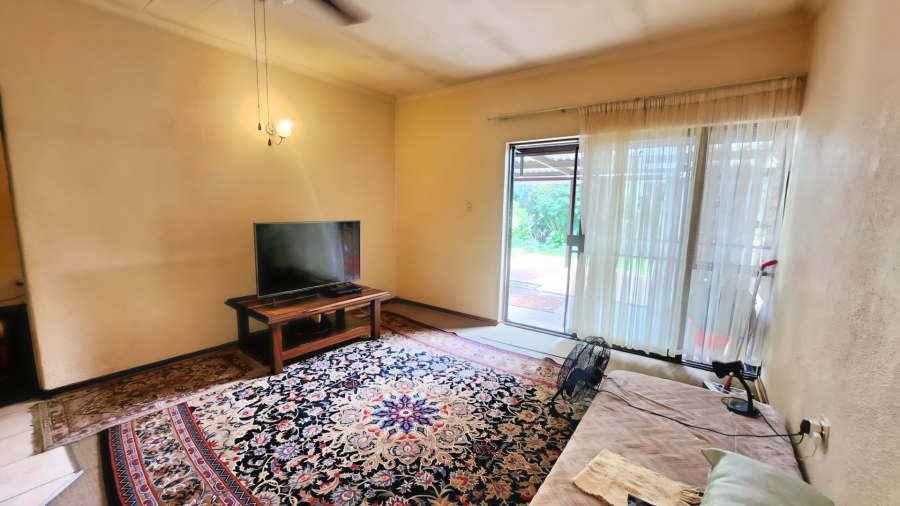 1 Bedroom Property for Sale in Oudorp North West